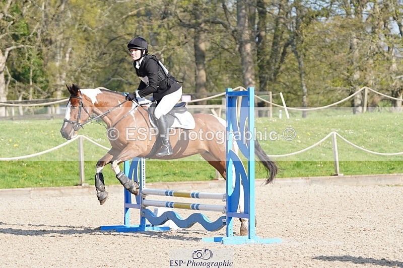 250420A-090208-00031 - Cls 01 60cm