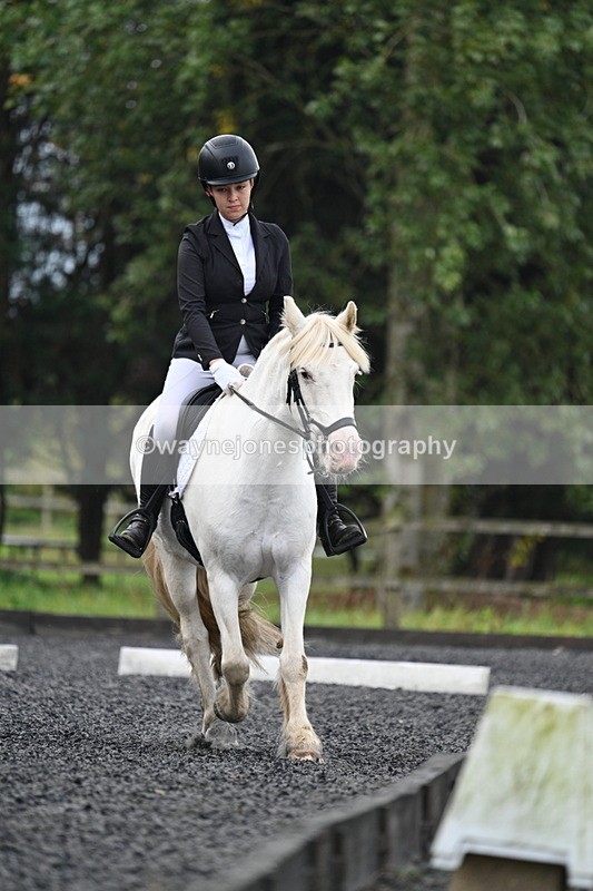 WJ7_2803 - Time 09:00 to 09:35