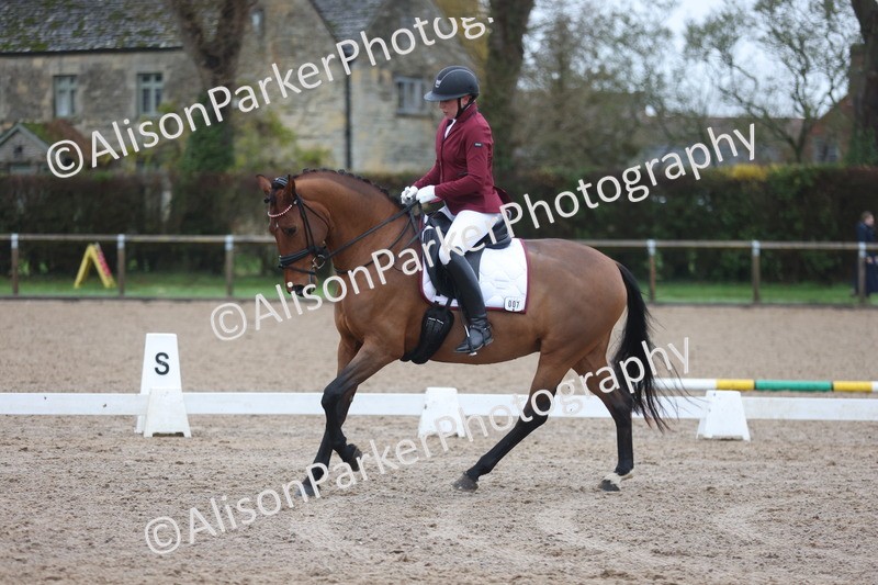 20251207-0410 - Class 3 - Novice 5