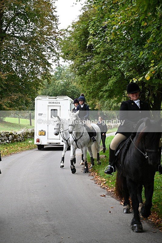 WJ7_3006 - Camera 1 Road