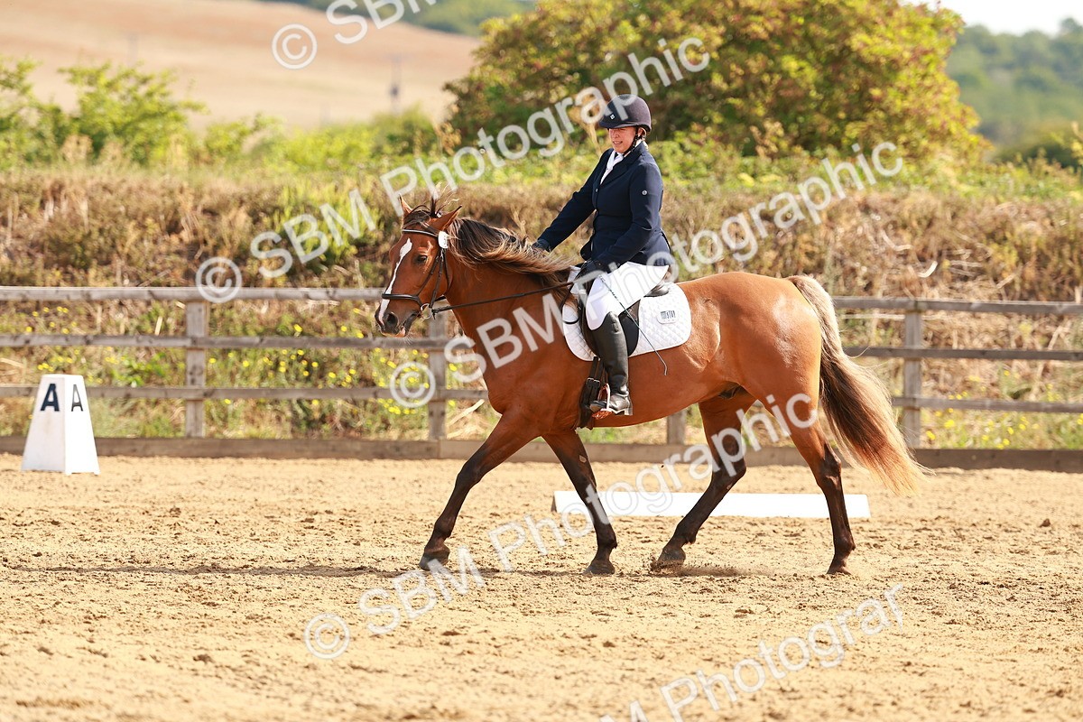 SBM_000466 - Class 12 - DR P1