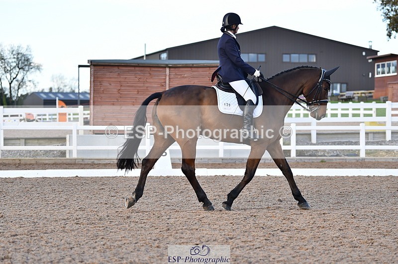 231104A-150432-02240 - Cls 14 Adv Medium 98