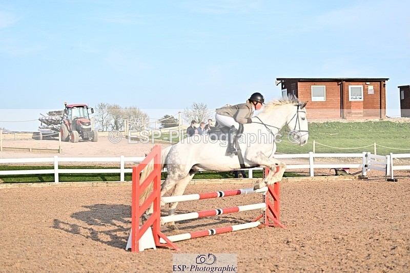 250408-182207-00992 - 80cm