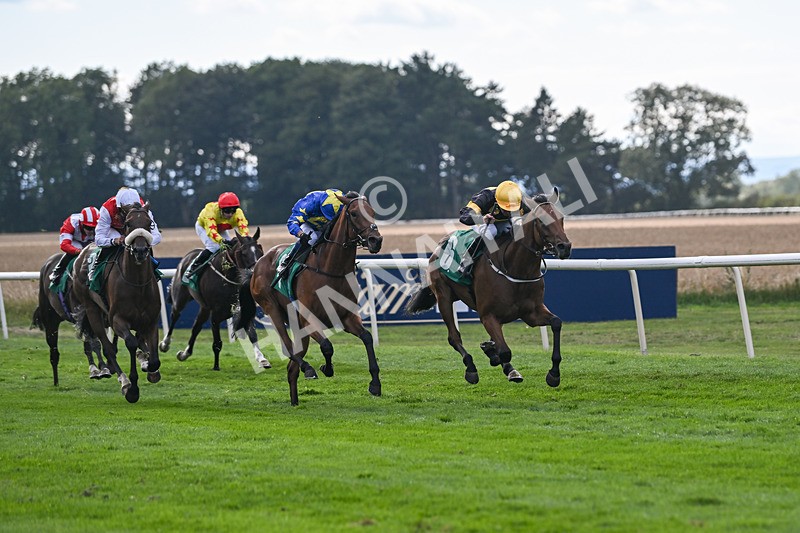 020825-Race 6-Big Leader-3478