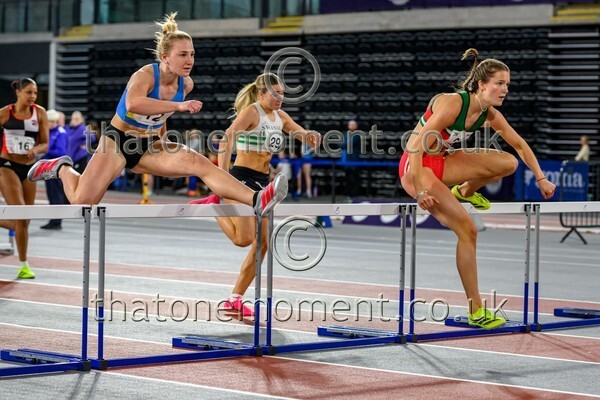 CEInv26-910811 - Track Female