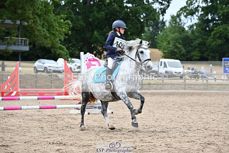 250820A-160144-10942 - 50cm, Start to 16.45 Break