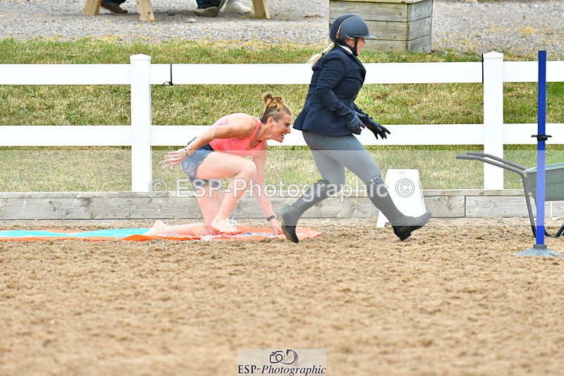 230609A-175405-01949 - Jolly Jumps Ride and Run