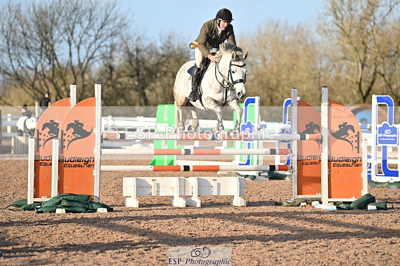 231210A-142920-02766 - Cls 21 Foxhunter & 1.20m Open