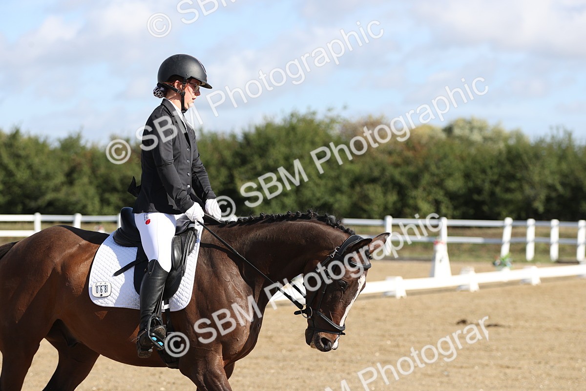 SBM_001122 - Class 2 - Intro 4 Champs - 9.44-10.38