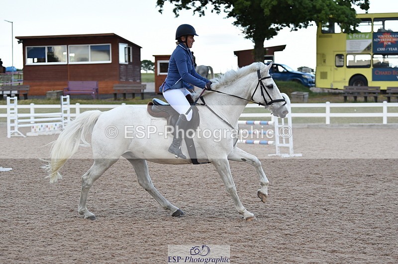 230620A-190354-00505 - Cls 04 90cm