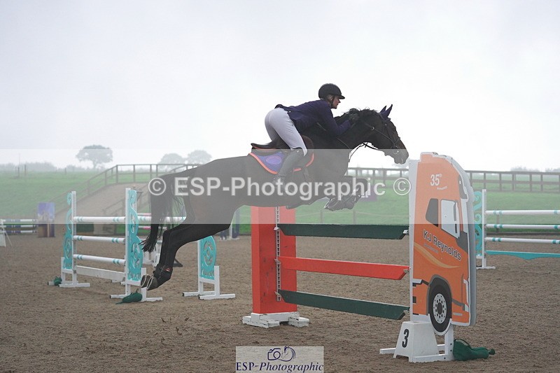 231017A-090244-05816 - Cls 25 National 1.30m