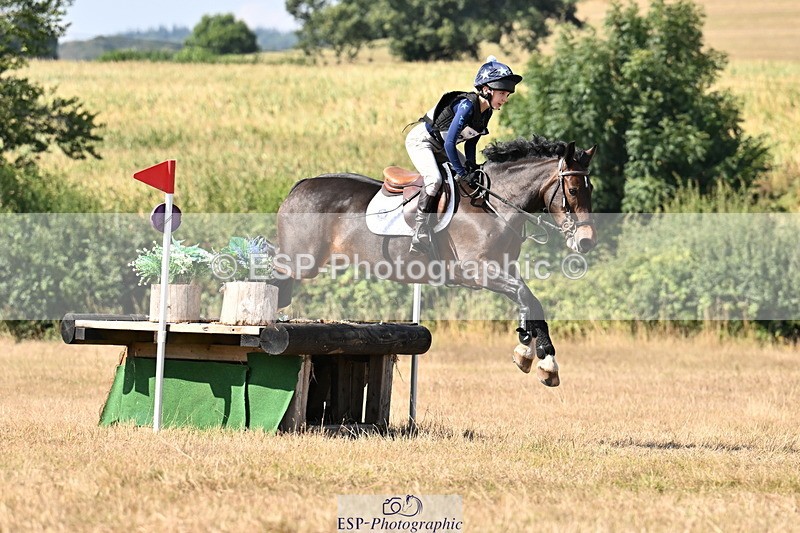 250824A-153126-39283 - 2112-India.Read-Miss.Lady.Luck