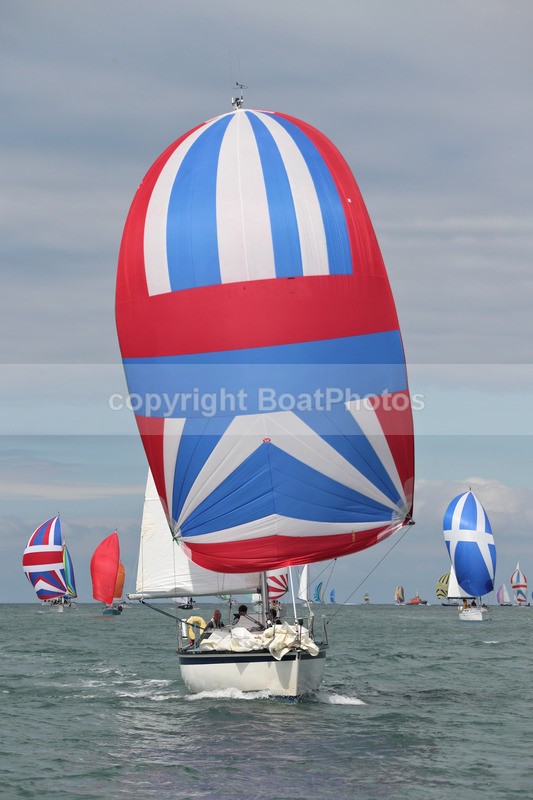 170701 HADAJAR K1052T AE1I3508 - ROUND THE ISLAND 2017