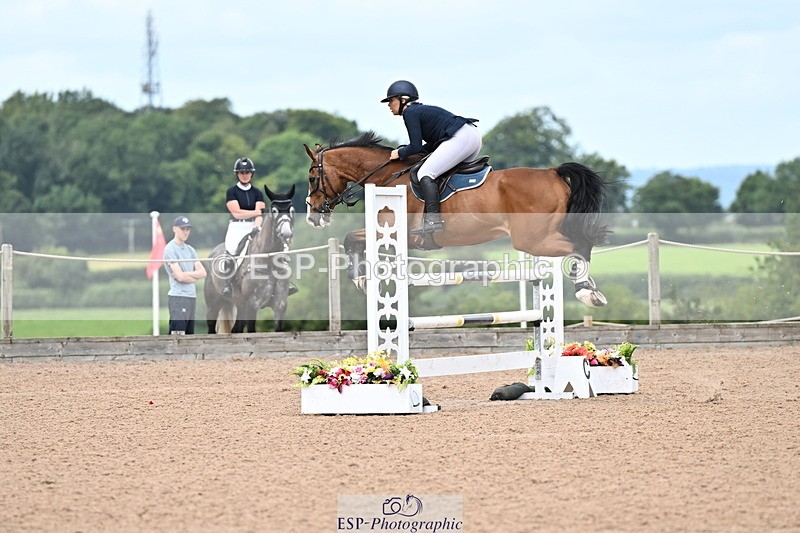 240726A-122342-00574 - Cls 2 Snr Newcomers