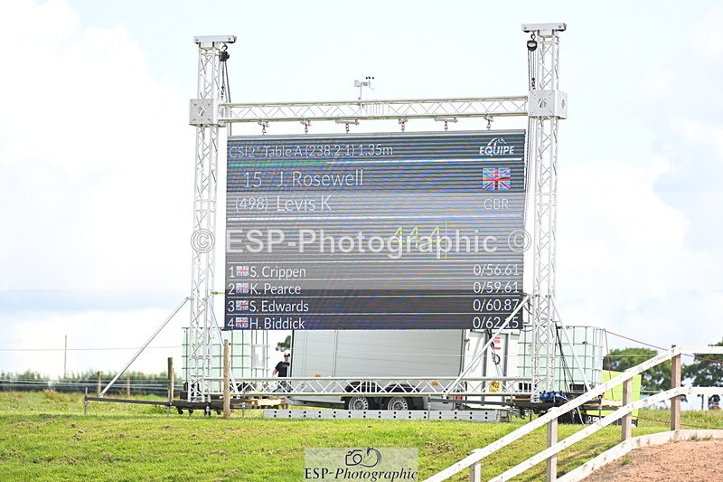 230721A-105337-05483 - Cls 6, 2 Star Medium 1.35m