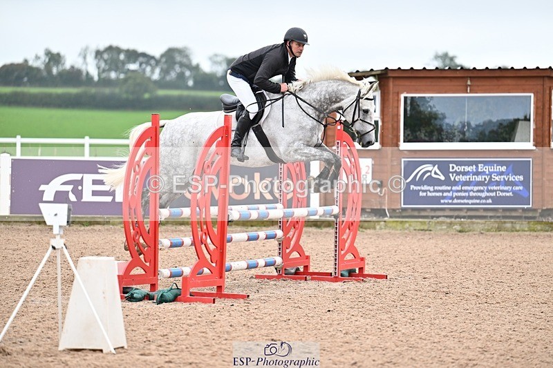 250917-110234-00199 - Cls 1 British Novice and 90cm Open