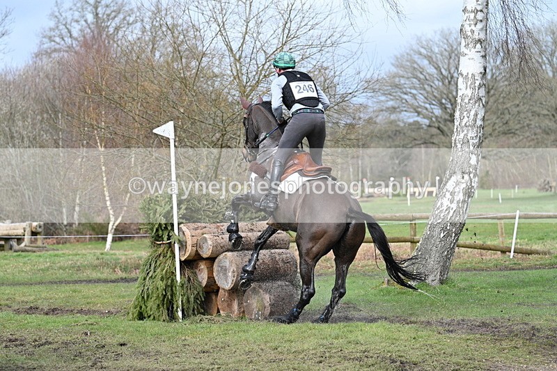 WJ7_6809 - Time 14:34 to 14:51