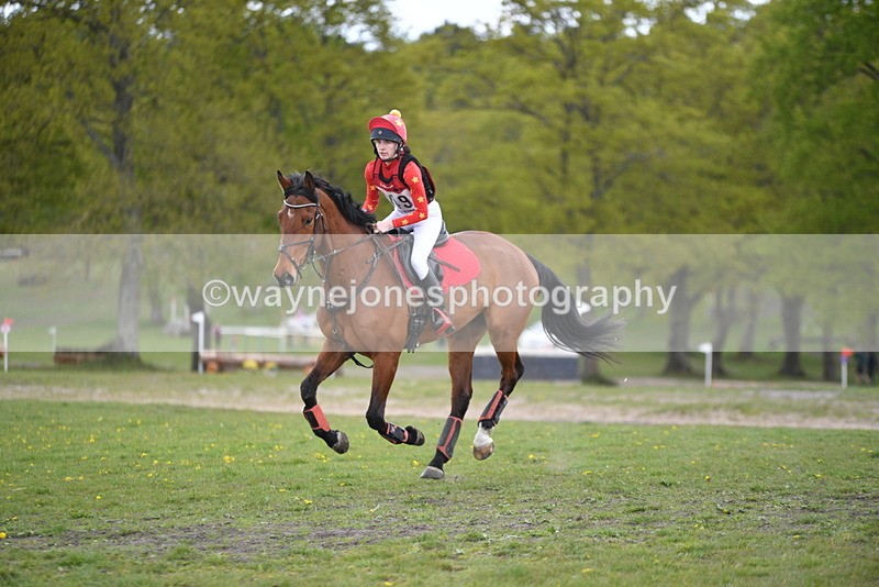 WJ5_3458 - Time 14:19 to 14:53