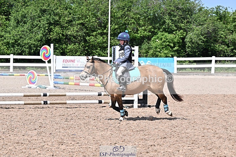 250517-114224-00962 - 40cm