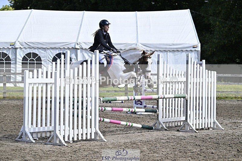 240710-105905-22251 - Cls 106 British Novice and 90cm Open