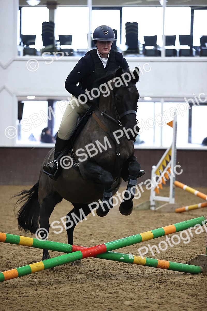 SBM_000202 - class 1 - 40cm