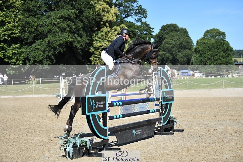 230707-094209-05318 - Cls 15 1.05m Open