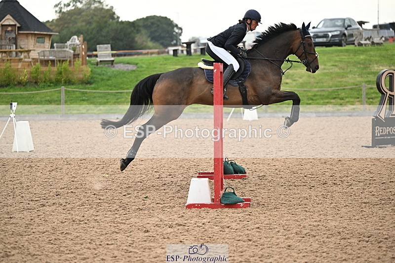 240828A-105247-00167 - Cls 2 Snr Discovery and 1m Open