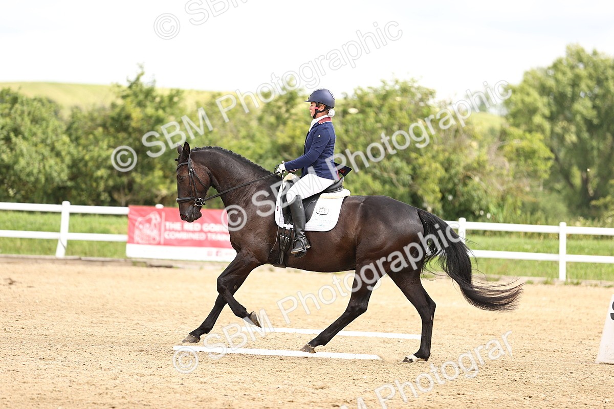 SBM_000678 - Class 2 - Prelim 5
