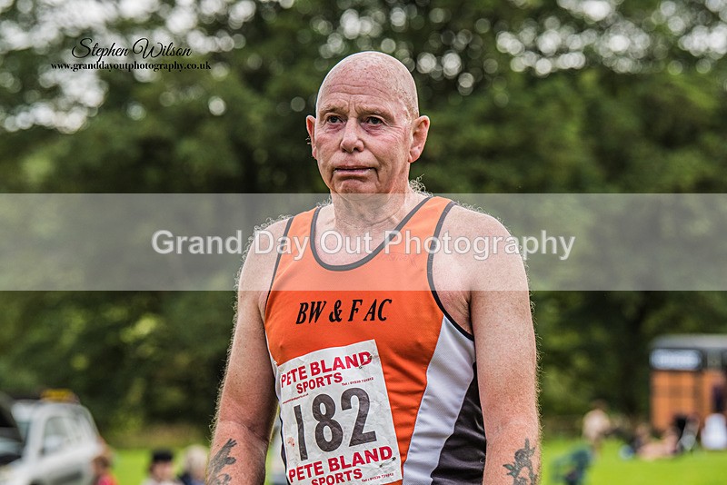Beetham-809 - Beetham Sports Fell Race Saturday 29th July 2023