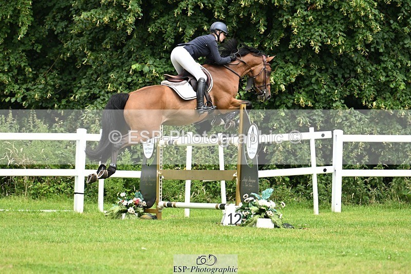 240713-140249-39538 - Cls 149 Amateur 1.20m Championships