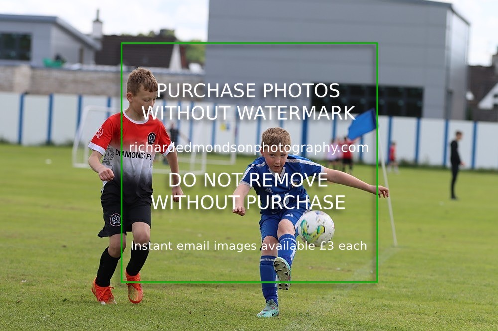 IMG_5829 - Workington Diamonds