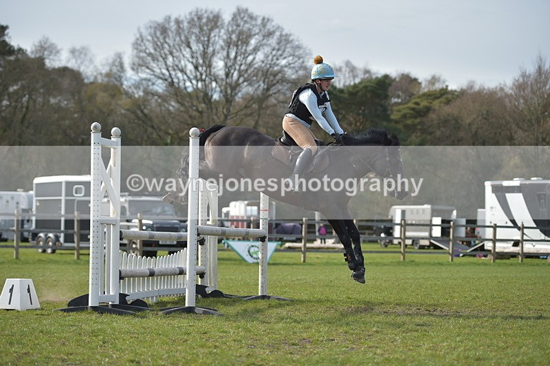 NGP_3084 - Time 15:12 to 15:46