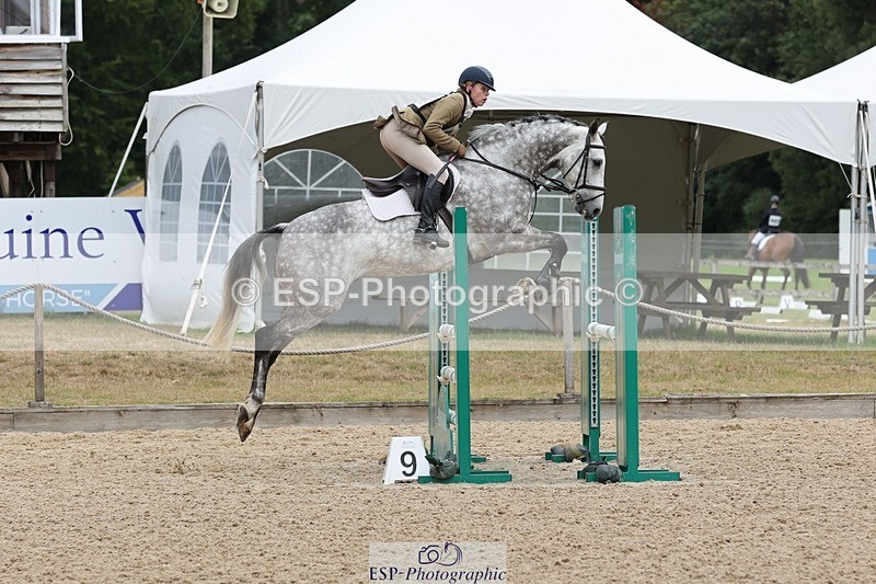 250803A-100237-09709 - K-456-Emily.Proud-HSF.LOBO.ROYALE