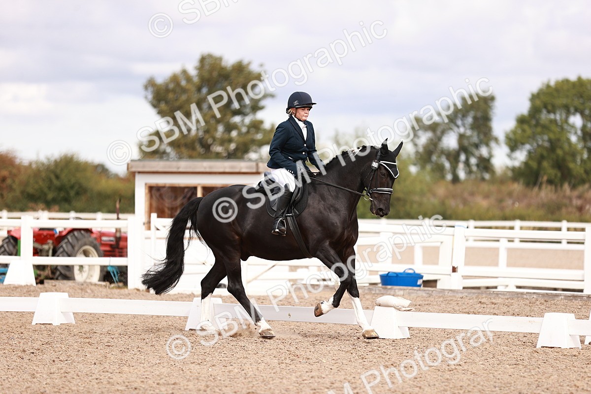 SBM_04150 - Class 36 - Prelim 5