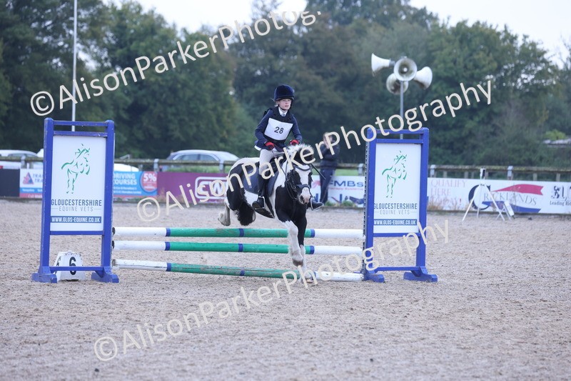 20250928-0496 - Class 3 - 60cm