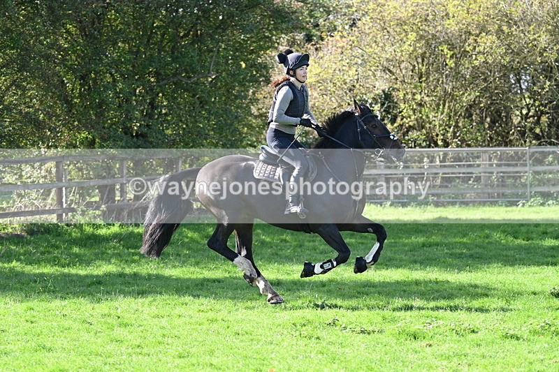 WJ7_7514 - Time 10:30 to 11:38