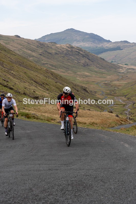 120643 - Wrynose 12.00-13.00