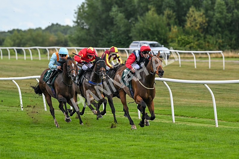 270825-Race 5-Glory Fighter-6447 - Race 5