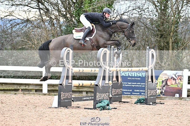 250112-141608-01577 - Cls 21 Foxhunter and 1.20m Open