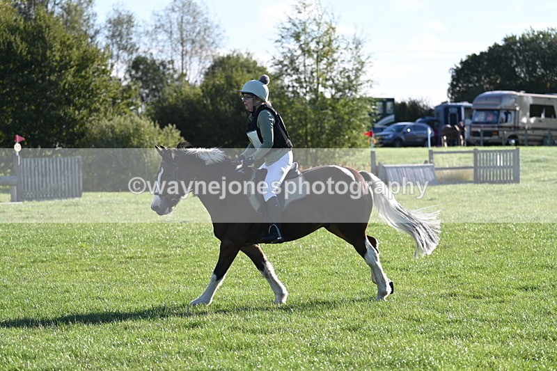 WJ7_7119 - Time 08:57 to 09:05