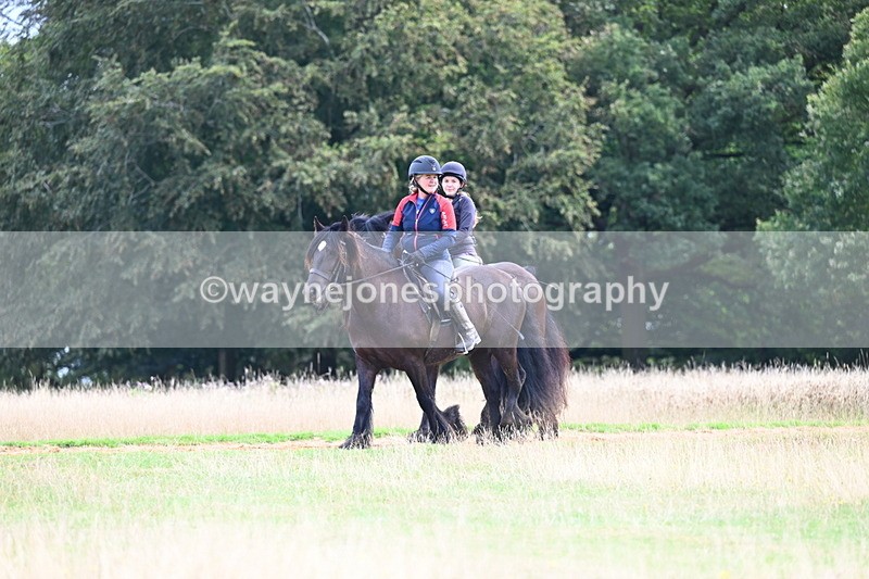 DSC_4097 - Time at Statue 09:50 to 11:09