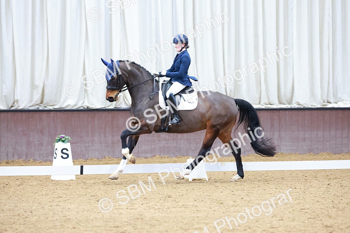 SBM_003935 - Class 10-11 - M4-M6