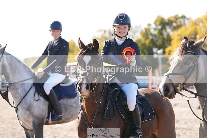 251025-131742-00502 - Cls 9 Pony Winter Discovery and 90cm