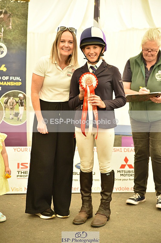 240825X-000106-33116 - PC 70