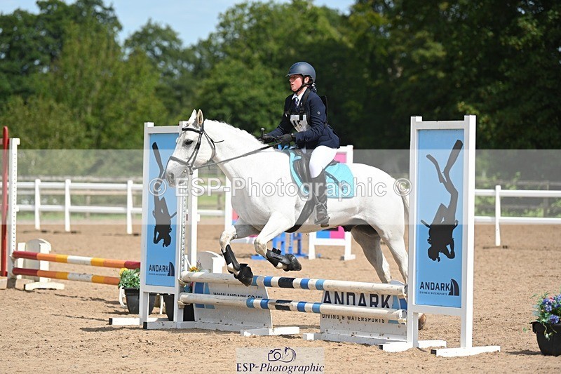 230824-135950-04402 - Round 2 Start to 15.00 coursewalk