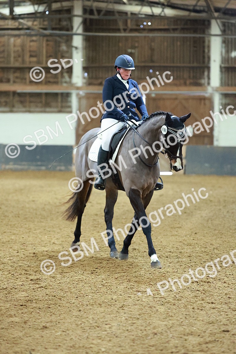 SBM_003880 - Novice 2