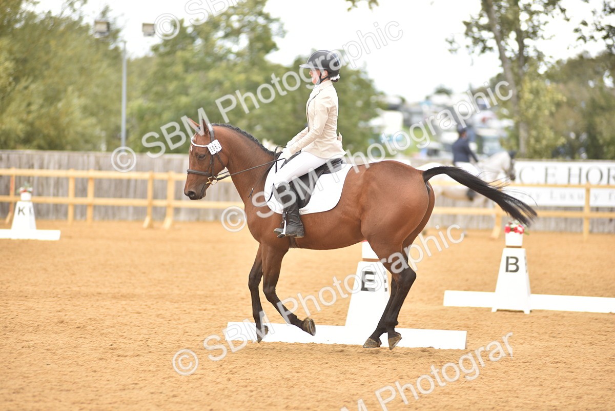 SBM_22308 - D13 - Grand Tour Championship Prelim 3