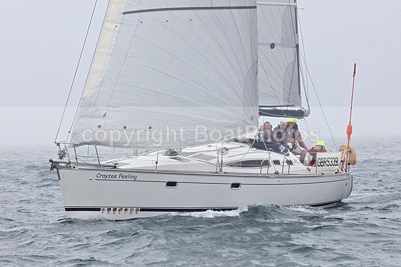 210703 CRAYZEE FEELING GBR5339L 5T7A0183_Edit - 210703 CRAYZEE FEELING GBR5339L