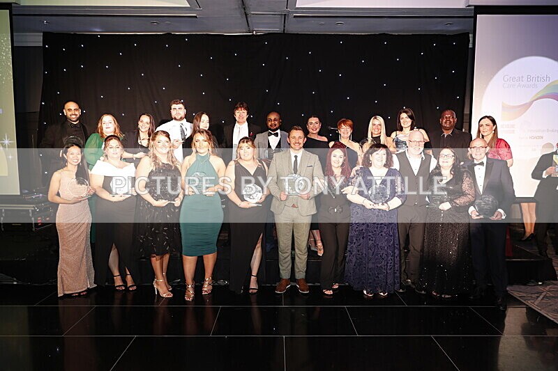 _09I3354 - GBCA Cardiff 2024