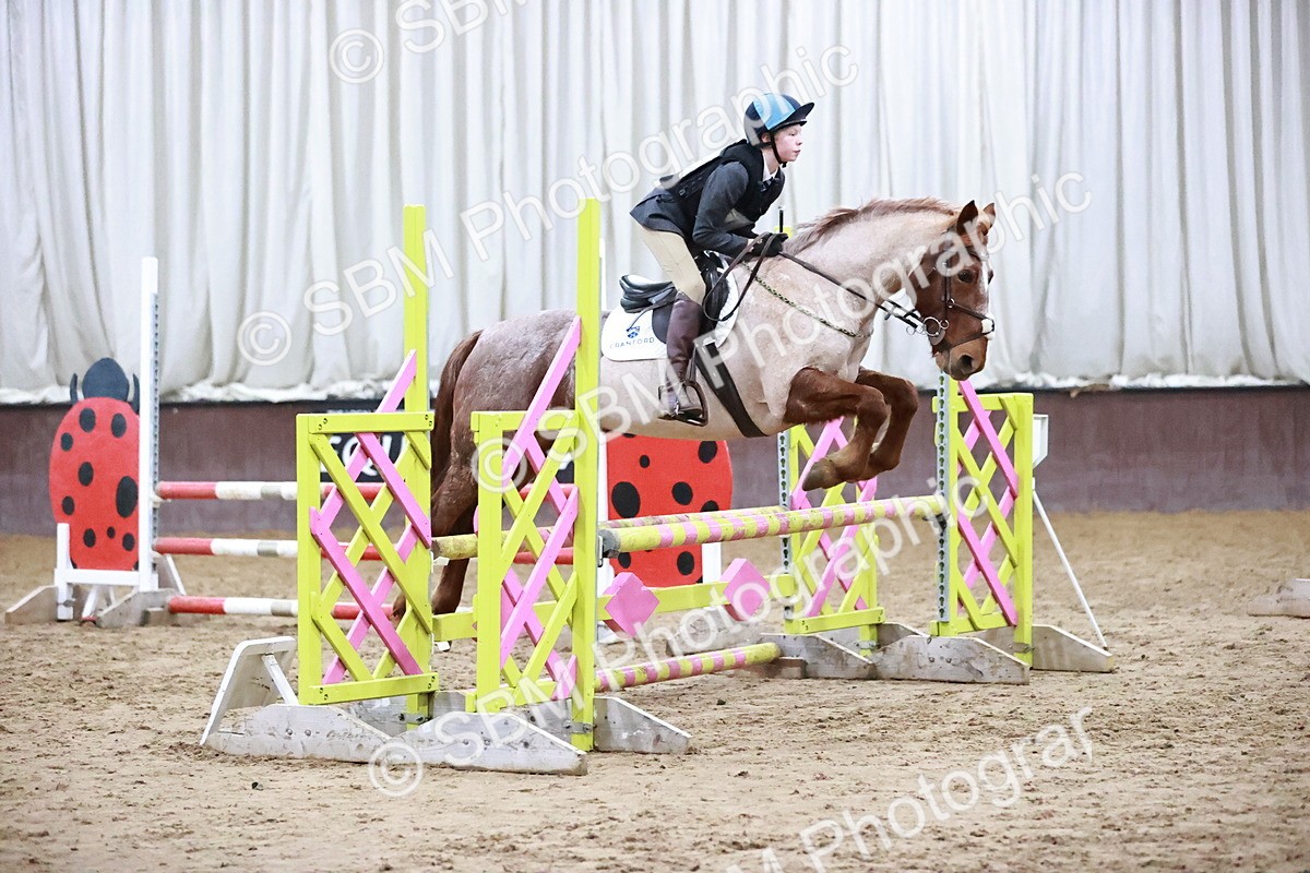 SBM_001620 - Class 5 - 80cm